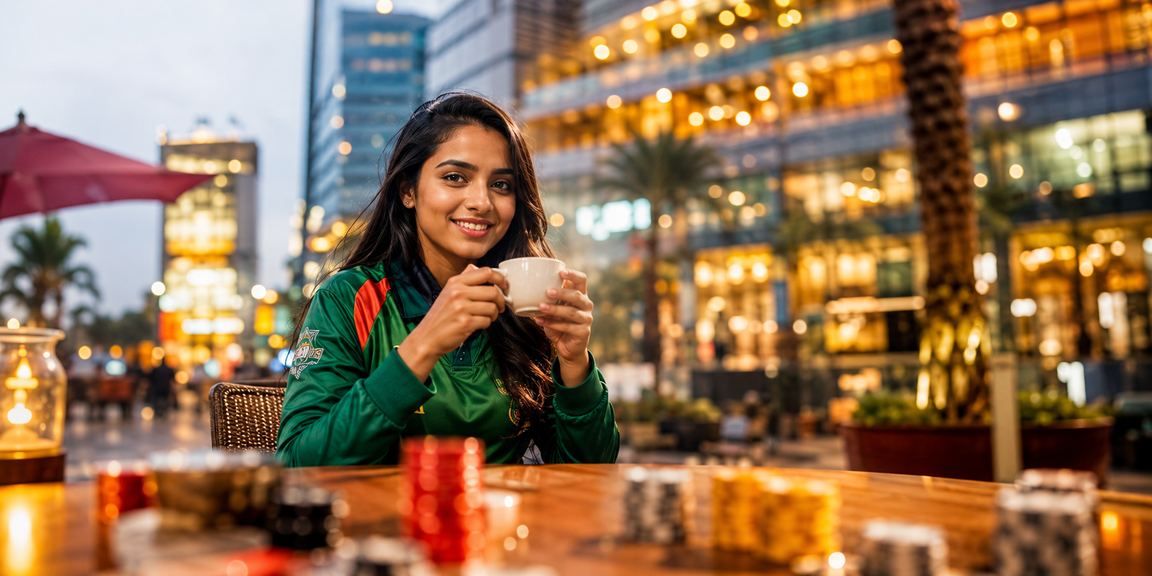 ঢাকায় ক্রিকেট বাজি ধরছেন বাংলাদেশী খেলোয়াড়