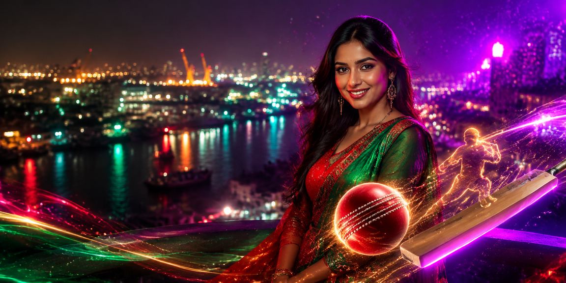 নরায়নগঞ্জ ক্রিকেটের মাঠ ও বেটিংয়ের রঙিন পরিবেশের দৃশ্য
